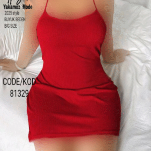لباس خواب 81329