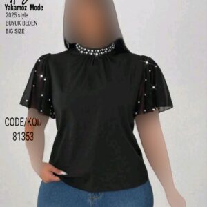 شومیز 81353