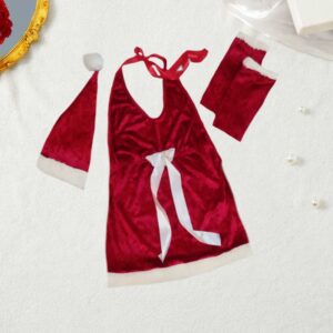 لباس خواب 71681