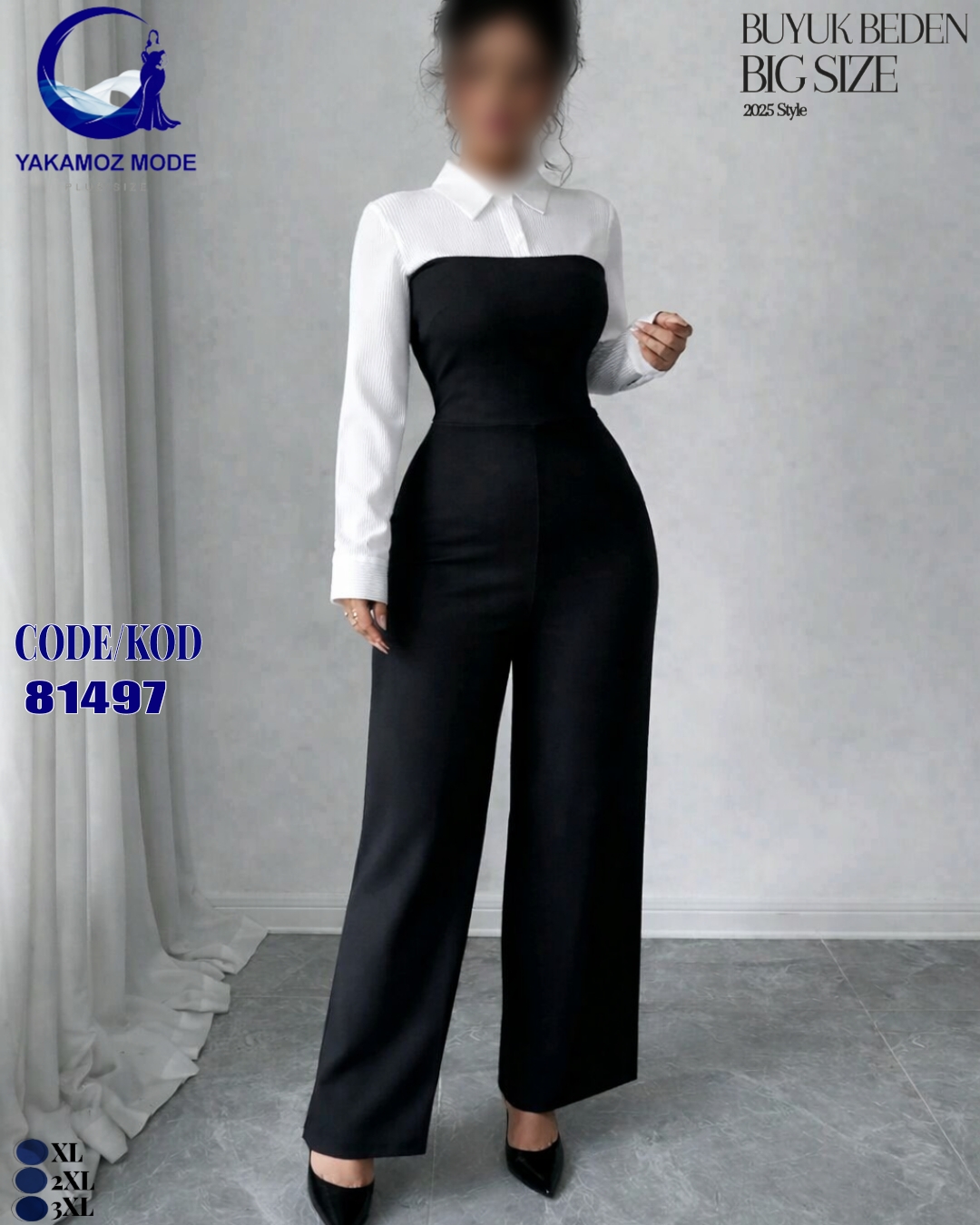 اورال مجلسی 81497