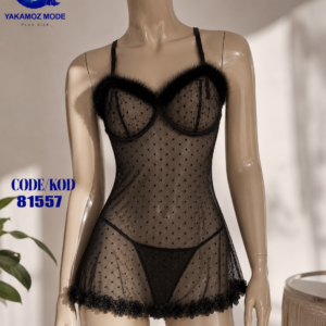 لباس خواب 81557