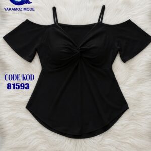 شومیز 81593