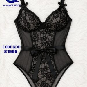بادی 81595