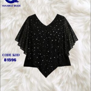 شومیز 81596
