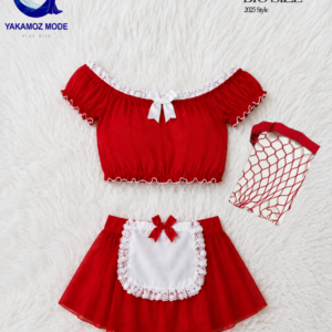کاستوم 81621
