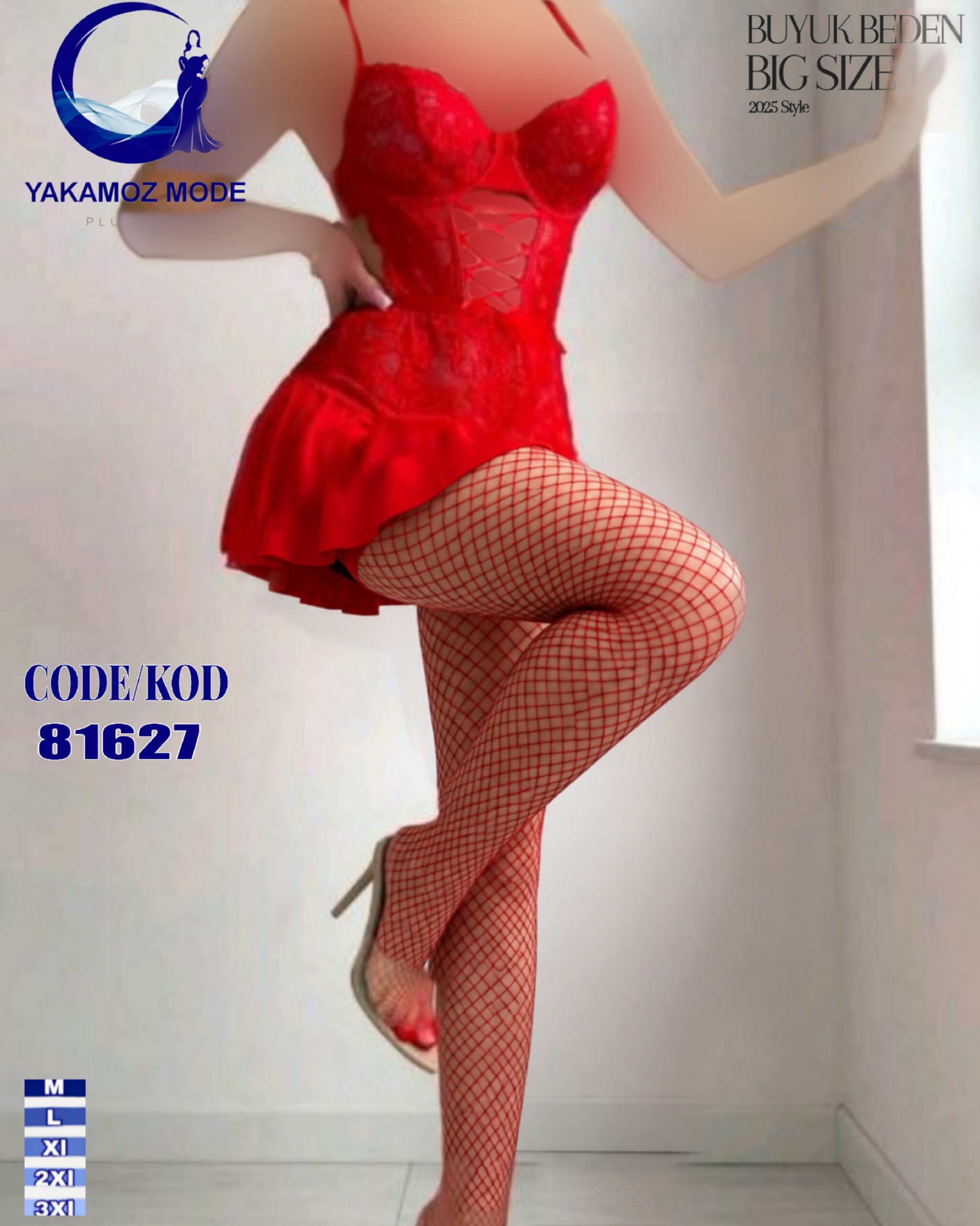 بادی 81627 - Image 3