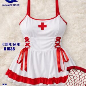 کاستوم 81638