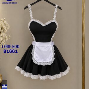 کاستوم 81661