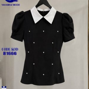 شومیز 81666