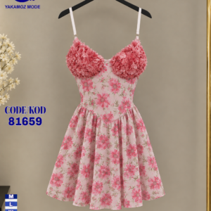 لباس خواب 81659